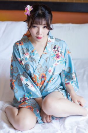 婚外偷情的征兆-日语中字高清视频观看