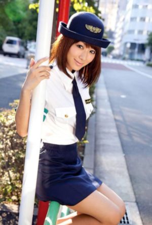 2021爆乳女神私人玩物在线-手机迅雷迅雷下载电影
