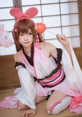 我和美艳人妻的甜美性事-迅雷看看高清无删减