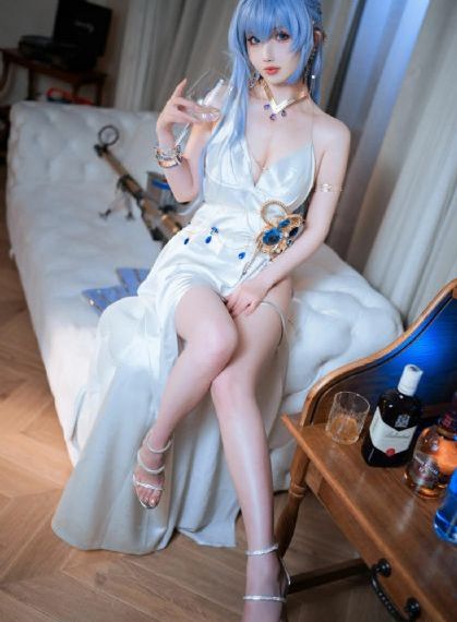 在线雏女破苞视频在线观看-迅雷视频中文版全集