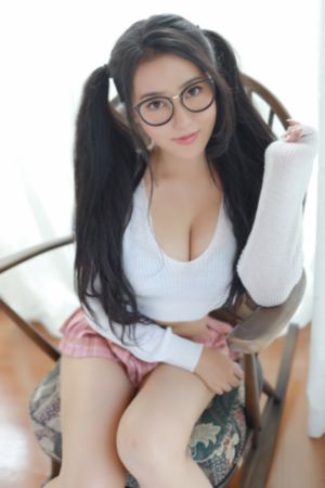 按摩技师玩弄少妇到高潮-咪咕视频日韩在线观看