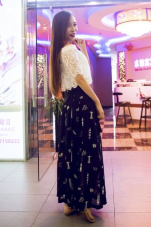 8x福利精品第一福利视频导航-正版欧美成人在线