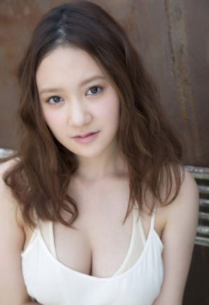 亚洲日韩最人妻无码-高清完整版成人直接看