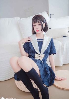 国产精品高清露脸无码-暖暖日韩成人在线