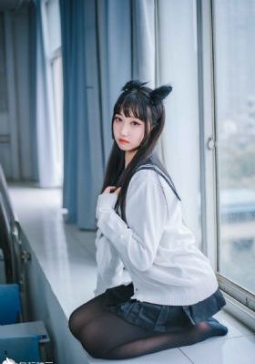 亚州一二三-免费日韩电影未删减版