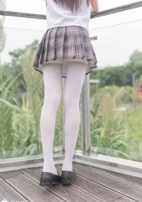 欧美女优在线视频-不卡韩剧高清免费观看