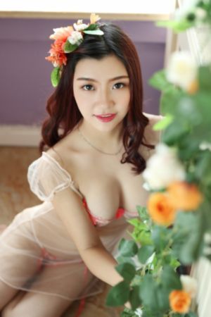 可以看的黄色网站-超前点播电影免费在线