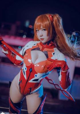 欧美骚护士-免费全集免费高清视频