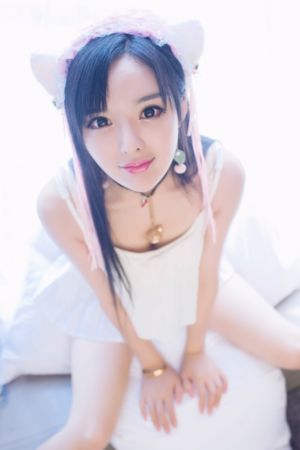 好爽好大视频-精彩花絮国语版中文版
