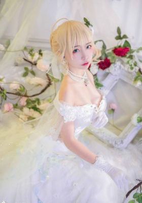 成年女人一级毛片免费看-国产剧电影完整版