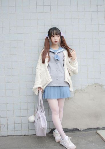 女尊一女n男到处做高h-百度云播高清无删减