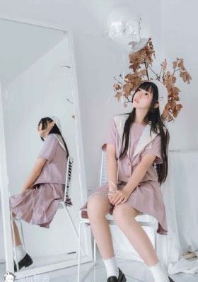 亚洲国产-高清中字在线观看电视