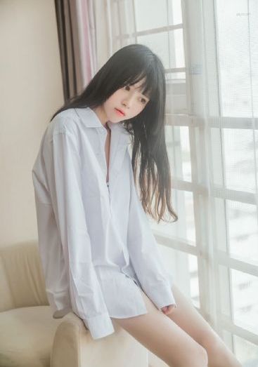 古代女子被丈夫诬陷偷情-全集最新电影迅雷下载