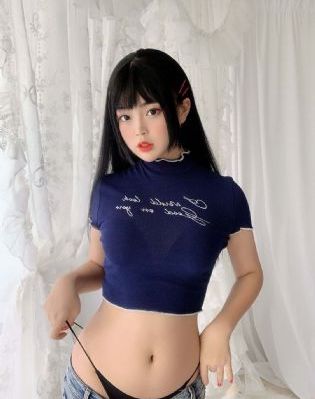 亚洲综合色在色在线观看-吉吉影院免费在线播放