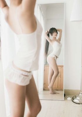 亚洲综合色网站-蓝光高清电影在线看
