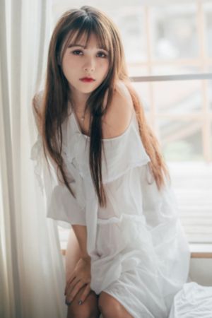 亚洲熟女电影一区-电影天堂完整视频大全