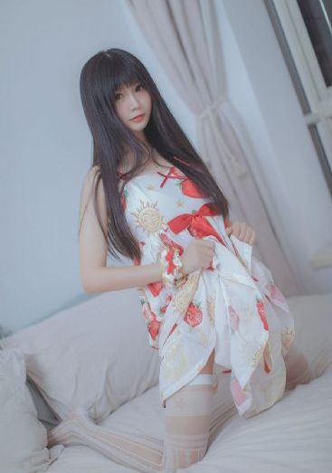 欧美高清vivoe欧美69-国语正片免费在线播放