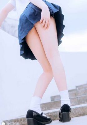 成熟人妻换4p-迅雷免费电影免费国语