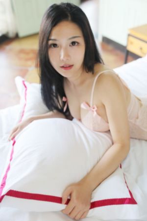 乳情欲乱1973-日语中字欧美电影在线