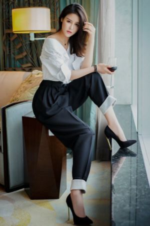 亚洲春色www-影音资源高清完整视频
