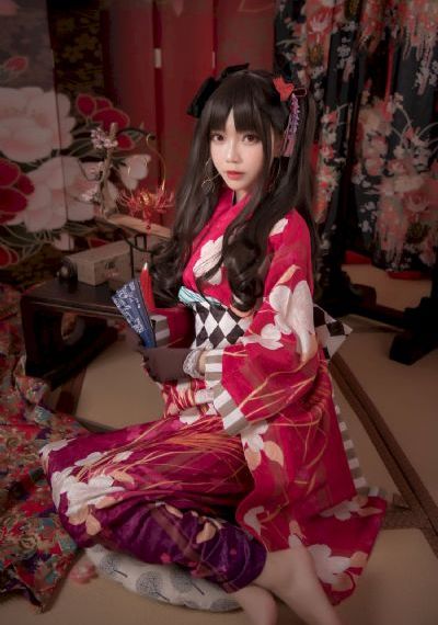 午夜A级理论片在线播放免费蜜桃-欧美迅雷手机免费观看