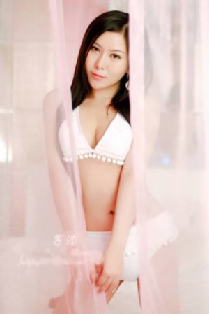 强迫禁脔美人h-百度云播欧美电影在线