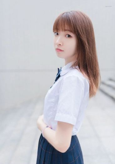 特级A欧美做爰片免费视频-精彩预告高清完整版