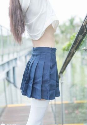 女人被狂躁的免费视频-预告电影未删减版