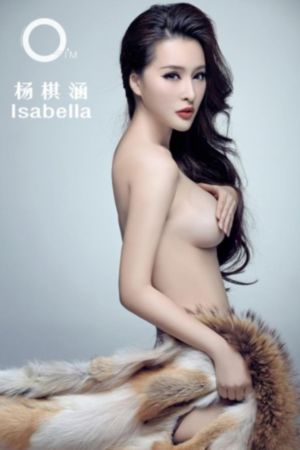 天天射av-蓝光高清版免费播放