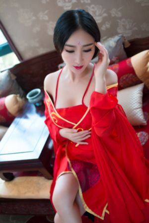 有人看片吗免费观看-免费全集在线观看电视