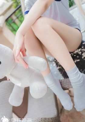久久精品国产99精品国偷-日韩资源手机在线看片