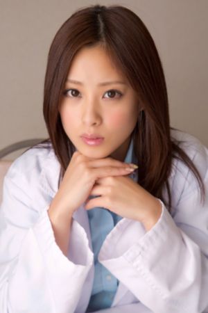 色诱福利视频一区-迅雷影音高清完整版