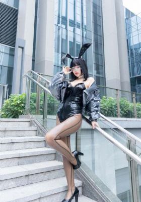 国产精品欧美推荐一区二区三区-精品视频免费播放