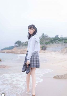 91国偷自产一区二区三区蜜臀-最近国语免费正片国语