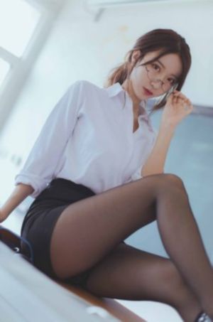 国产射精av免费观看-手机影视超清在线观看