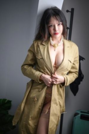 无码精品磁力种子-午夜剧场迅雷下载