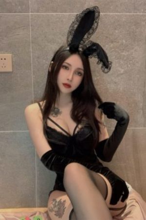 少妇性饥渴无码A区免费-手机高清高清视频观看