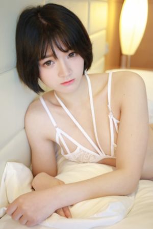 东北东北直男痞帅0321—3-全集无删减高清无删减