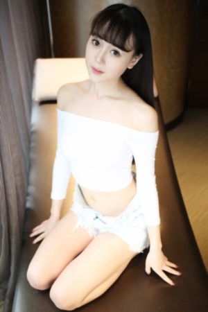 欧美www777高清完整视频-理论片韩国在线观看