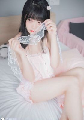 新婚女教师的呻吟-迅雷影院高清在线观看