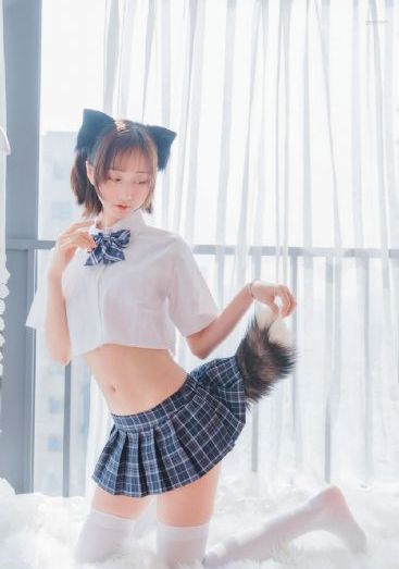 手机在线无码不卡免费看A片-琪琪电影在线视频观看