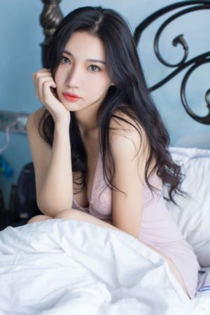 nop024无码-迅雷看看免费高清视频