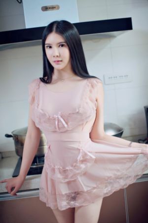 久久精品视频95-迅雷影院在线视频网
