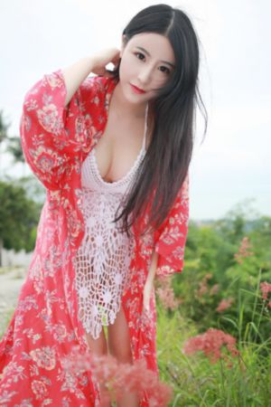 日本在高清AV不卡-手机影院全集免费播放