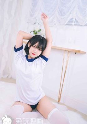 五月综合色啪-国语自产韩国在线观看