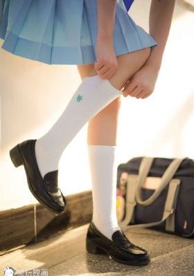 www.97色-最近国语视频大全