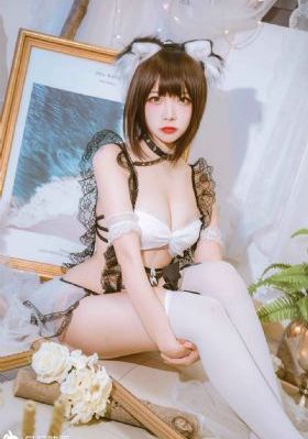 各种少妇正面BBW撒尿-啦啦高清日韩电影在线