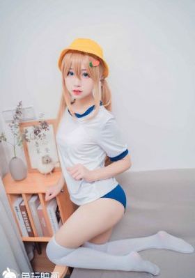 free性chinese熟女hd-吉吉影院日韩免费观看