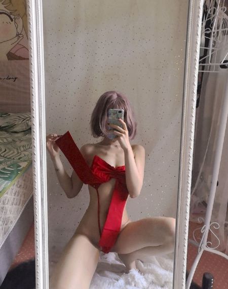 男女艹逼视频-经典完整版观看