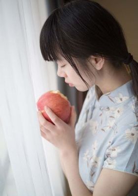 天天综合视频在线观看-欧美在线手机观看